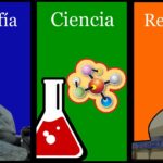 ciencia y religion como dos form