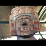 cultura y religion de los mayas