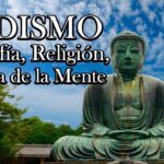el budismo no es una religion si