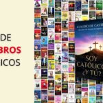 libros gratis en pdf y espanol s