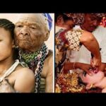 pais africano permiten el matrim