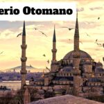 religion del iimperio otomano en