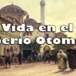 religion del imperio otomano en